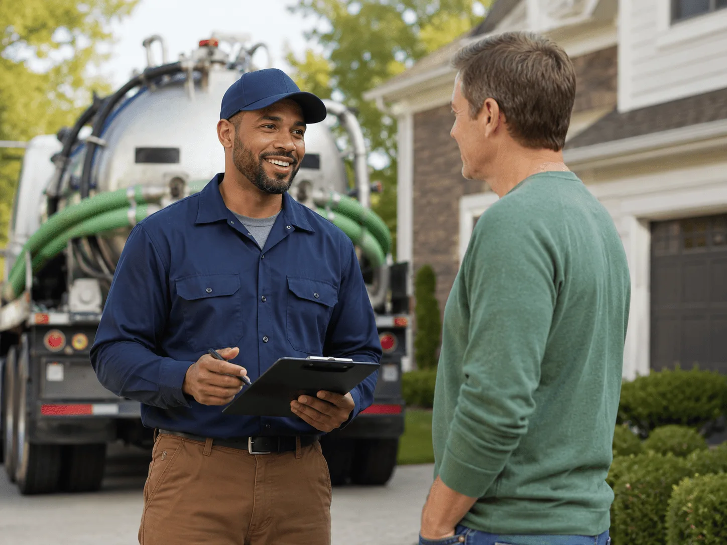 Mosquito Control Mentor, MN FAQs